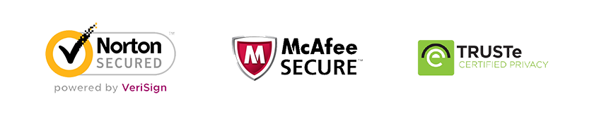 Rosemary ellen guiley pdf